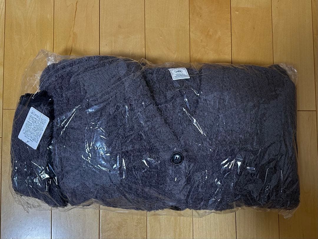 ジェラートピケ　福袋 2026 〈B〉 ３点セット