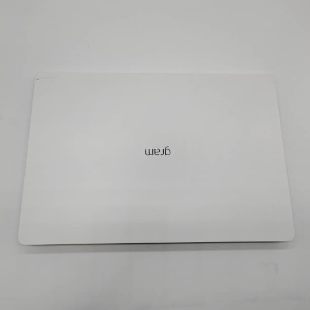 超軽量★ LG gram 13 i5-8 16GB SSD256GB オフィス