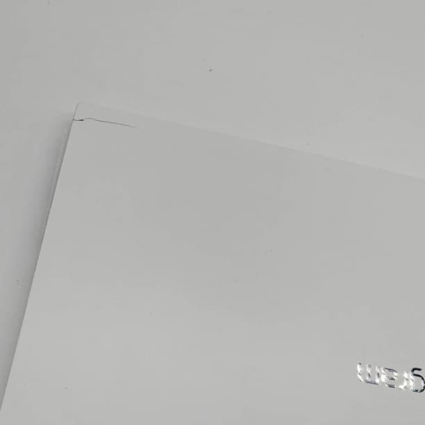 超軽量★ LG gram 13 i5-8 16GB SSD256GB オフィス