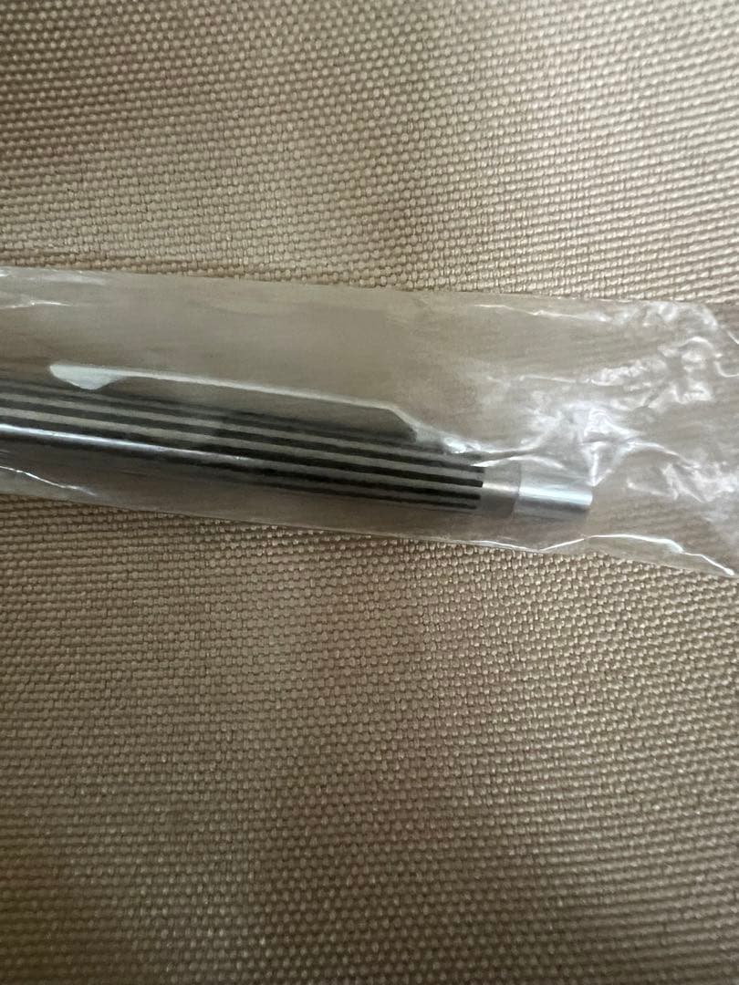 PILOT シャープペン 昭和レトロ　廃盤　ビンテージ