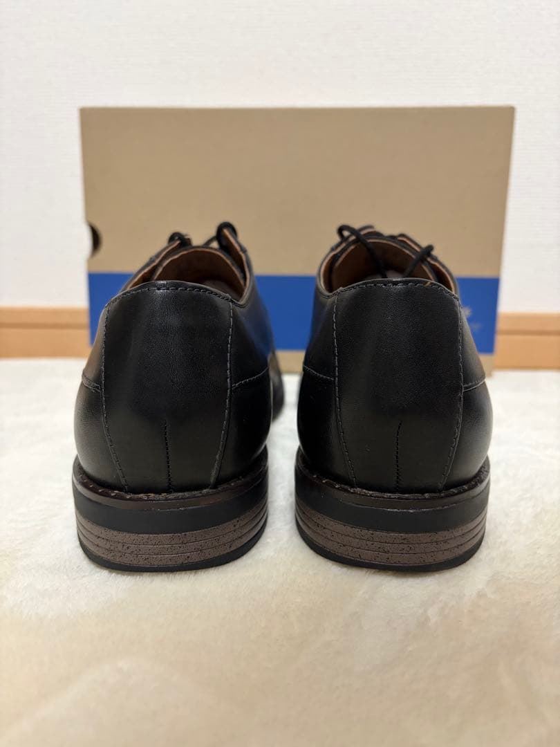 Clarks Becken Cap / ベッケンキャップ27.0cm