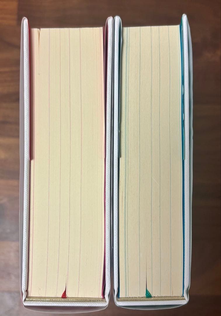 【限定値下げ中】【美品】コーポレートファイナンス 第10版 上下巻セット