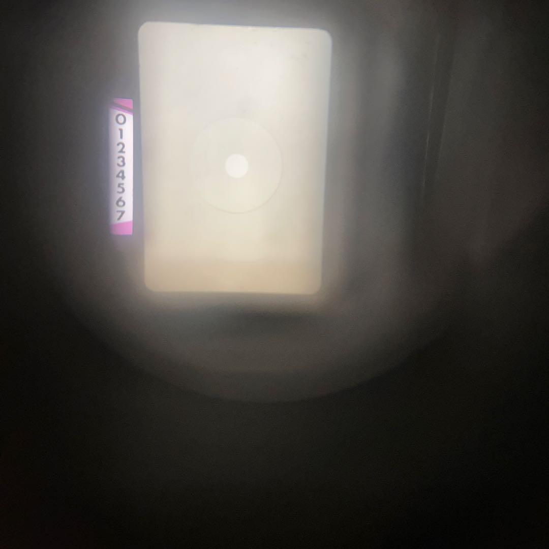 Olympus Pen FT+ Auto-S 40 f1.4 露出計以外完動美品