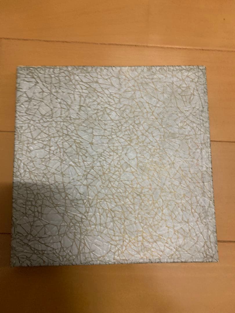 未使用　水森亜土　ハンカチ 4枚　昭和　当時物