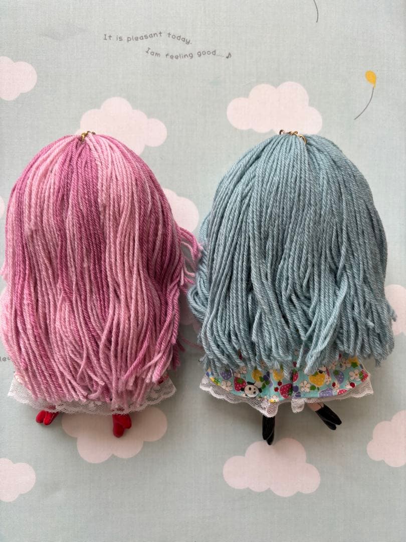 イルメール・イーマリー・リメイク