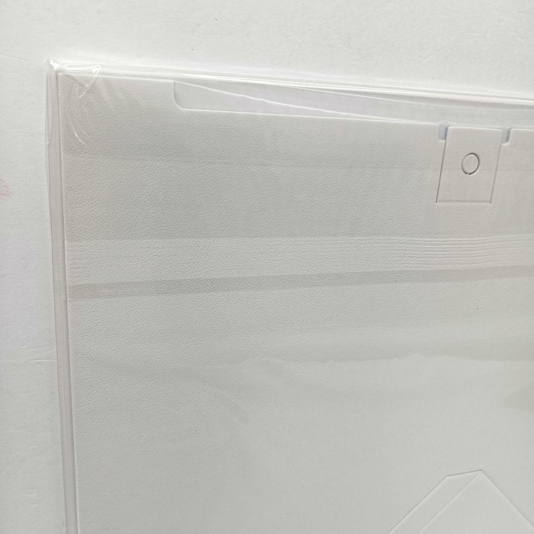 名探偵コナン　警察学校編　青山剛昌描き下ろし複製原画　応募者全員サービス