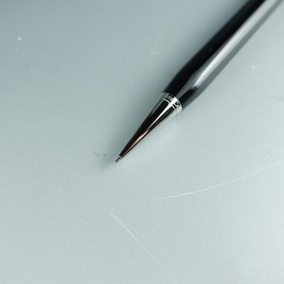 ファバー カステル イントゥイション プラチノ入手困難品 最終値下げ