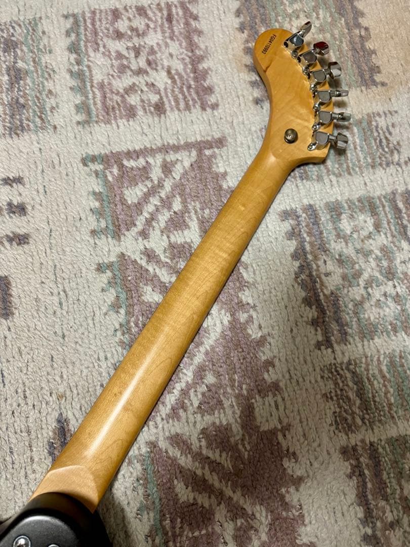 DIGI-ZO HYPER フェルナンデス ZO-3 ジャンク品！