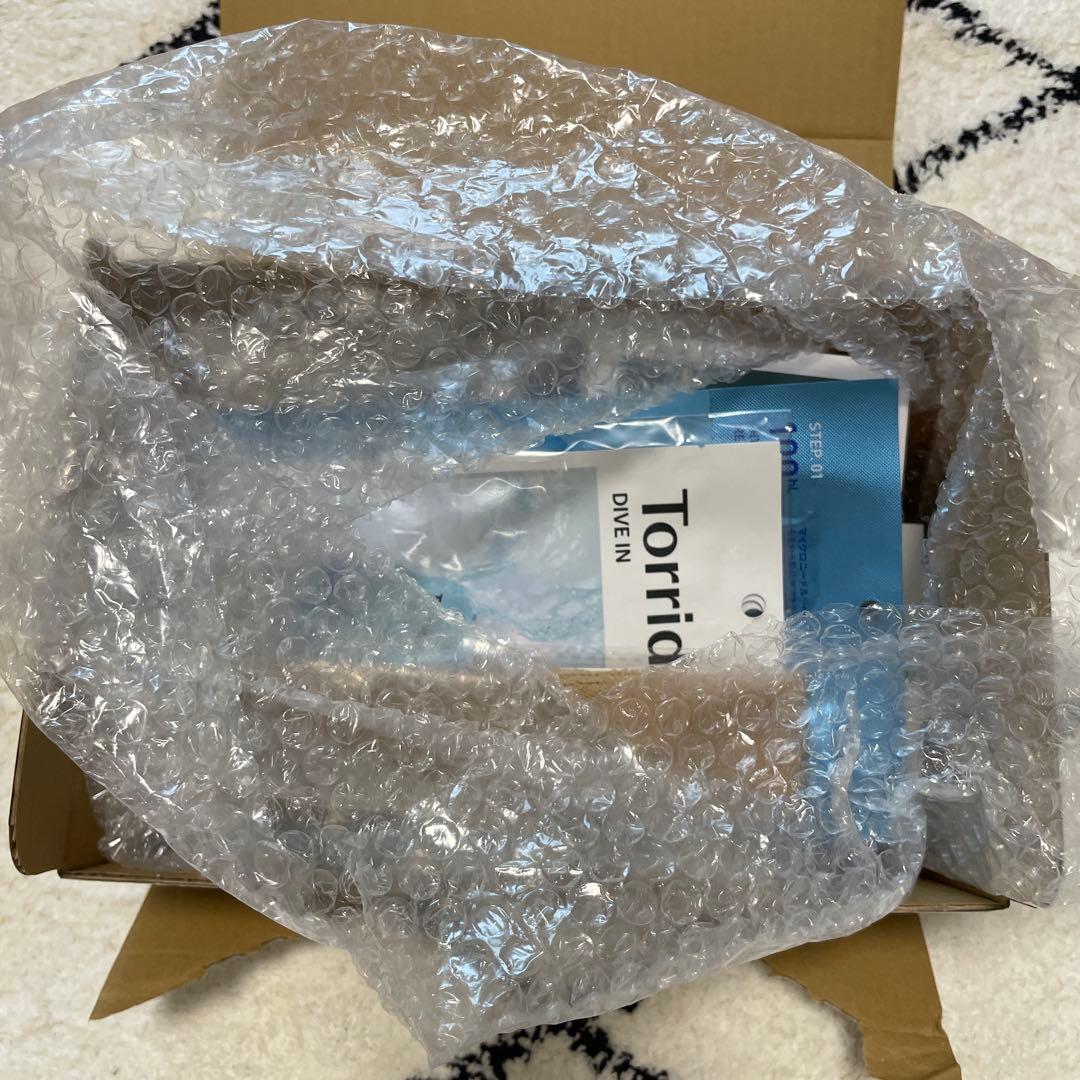 お値下げ★ エガちゃん福袋★ エガちゃん　Cセット　ヘアバンド付き　抜きなし