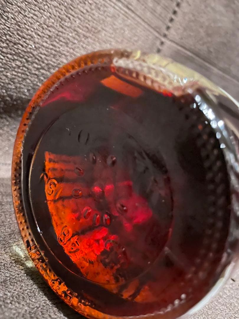 コック オブ ザ ウォーク 15年 Cock of the Walk 15y