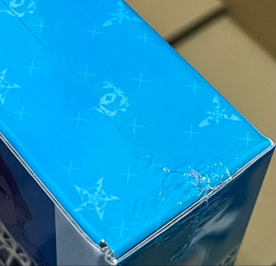 switch版ライザのアトリエDX トリロジー プレミアムボックス