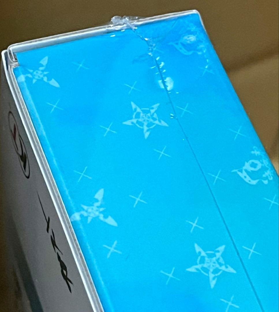 switch版ライザのアトリエDX トリロジー プレミアムボックス