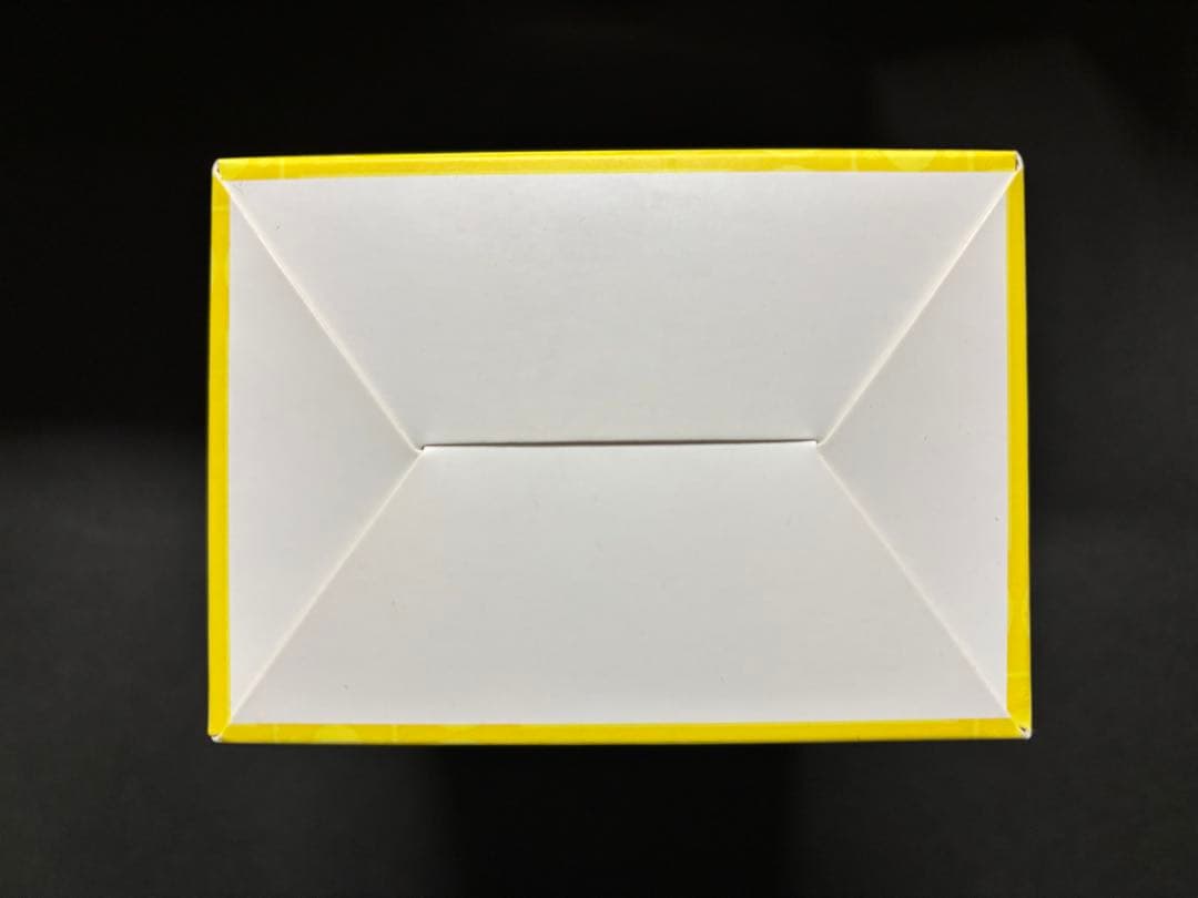 横浜記念デッキ ピカチュウWCS2023横浜 ポケモンカード