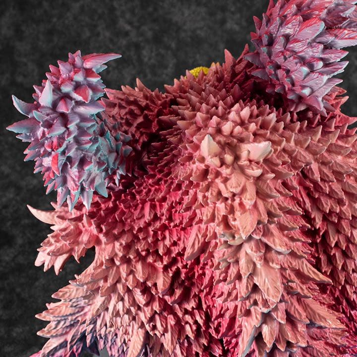 ワンピース ドフラミンゴ P.O.Pモデル“MAXIMU”