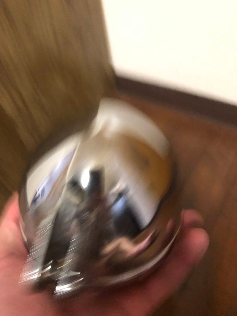 ビンテージヘッドライト　チョッパー　ハーレー　ショベル　アイアン　エボ　SR