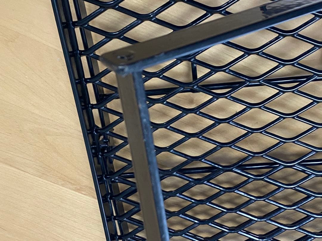 NATURE TONESネイチャートーンズ　フォールディングマルチスタンド2