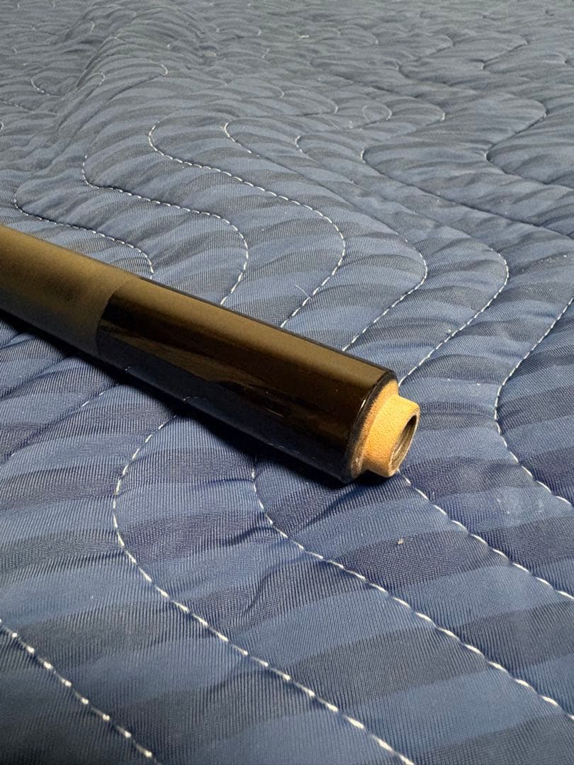 サイゲンシャフト3-8/10山ウルトラ1