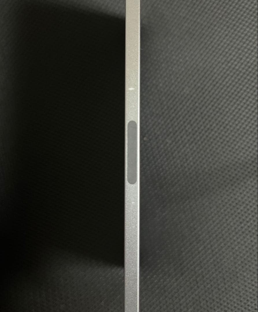 iPadAir第5世代WiFi 64gb 純正ケース・Applepencil付き