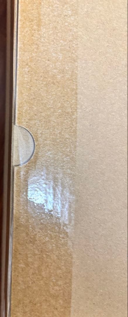 【新品未開封】メタルビルド アイズガンダム