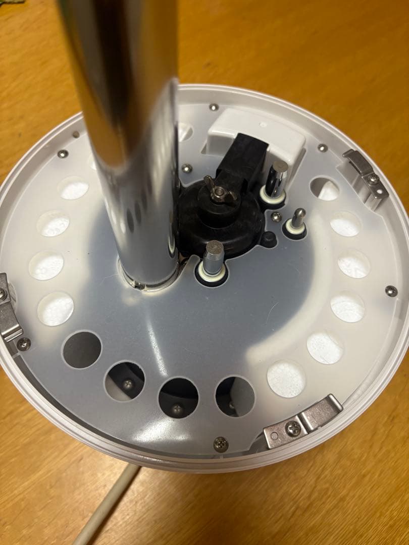 【最終値下げ】クマガイ電工 バス保温クリーナー「湯メイク」SBH-903F