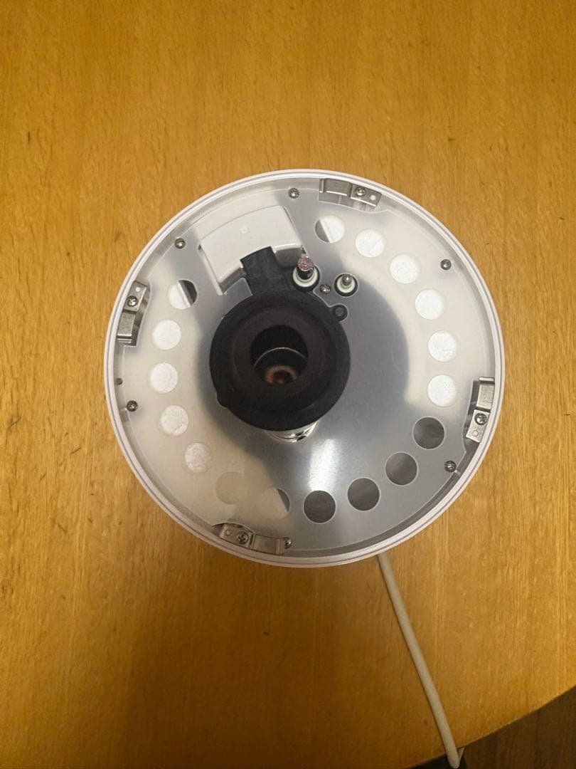 【最終値下げ】クマガイ電工 バス保温クリーナー「湯メイク」SBH-903F