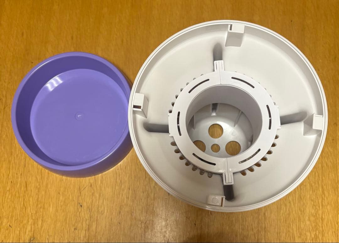 【最終値下げ】クマガイ電工 バス保温クリーナー「湯メイク」SBH-903F