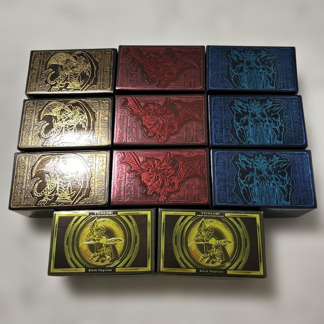 か*ん様 遊戯王引退品　開闢の使者レリーフ　スーパーレア以上5000枚　海外含む