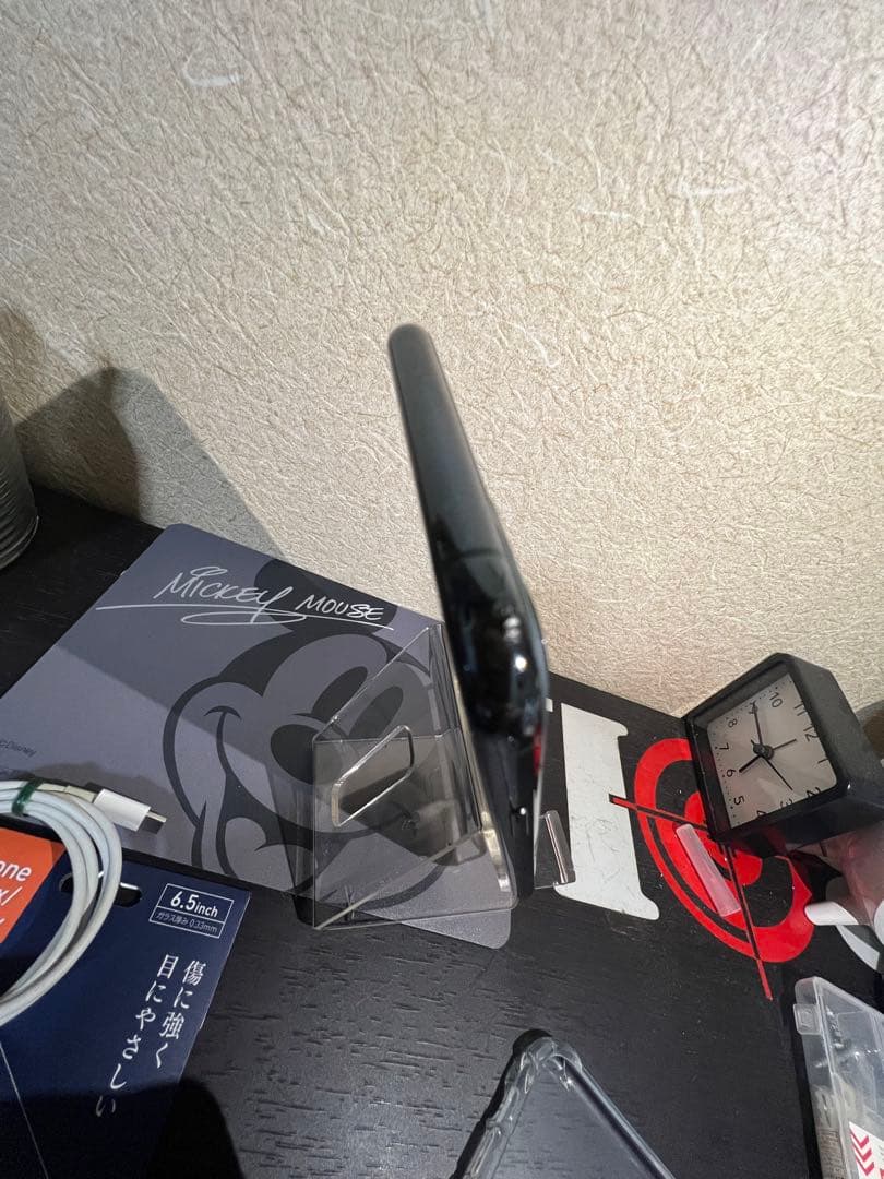 iPhone 11 Pro Max ミッドナイトグリーン 本体