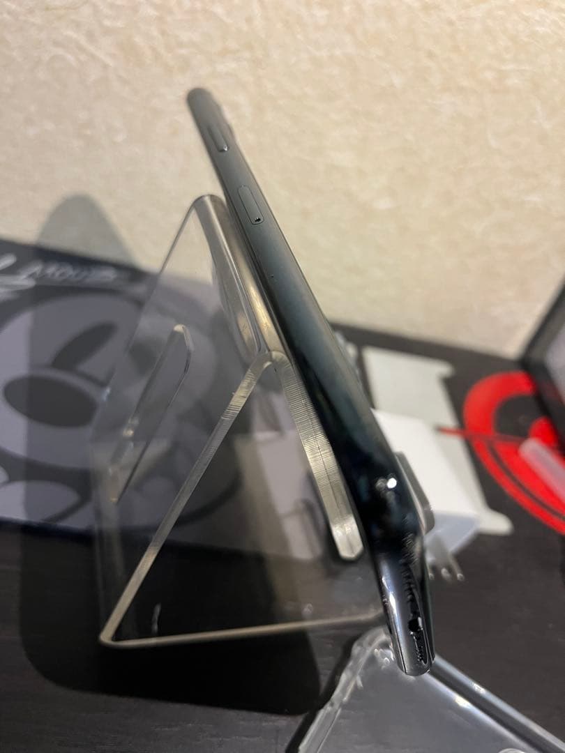 iPhone 11 Pro Max ミッドナイトグリーン 本体