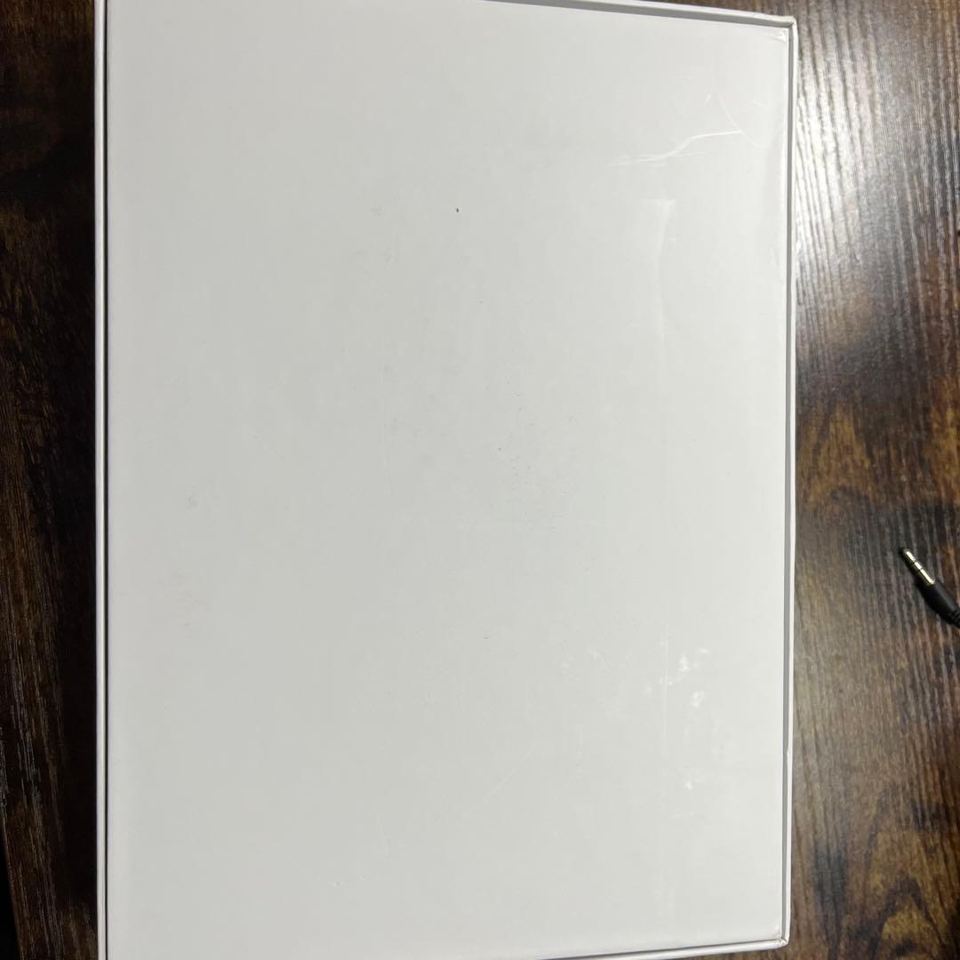 大幅値下げ中　Androidタブレット　メモリ合計12GB 容量128GB