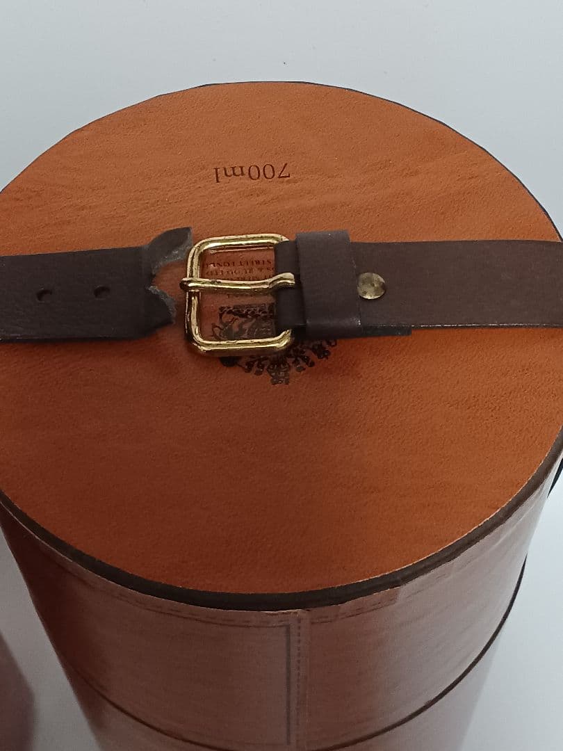 Cutty Sark Discovery 18年 専用ケース付き