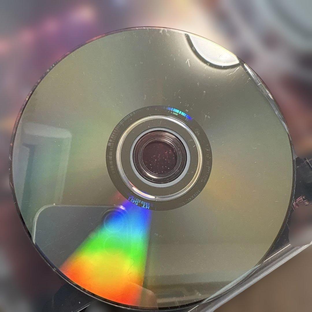 ミュージック Nissy Entertainment 4th LIVE DOME TOUR