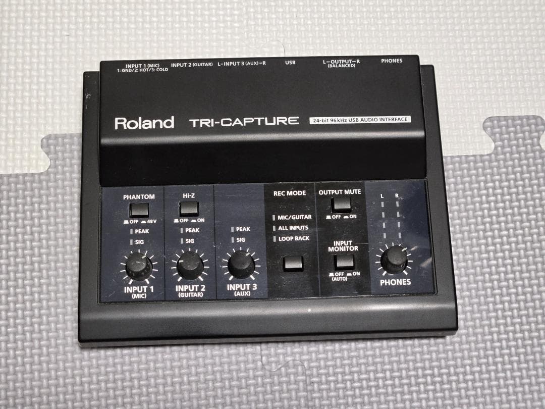 Pioneer DDJ-WEGO4　おまけ付き