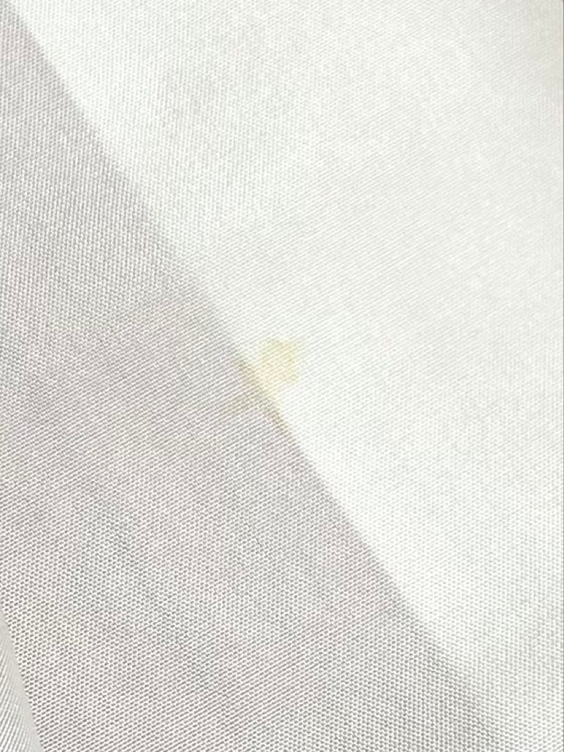 作家振袖 樋熊哲也 辻ヶ花 豪華 銀通し 絞り 身丈162cm