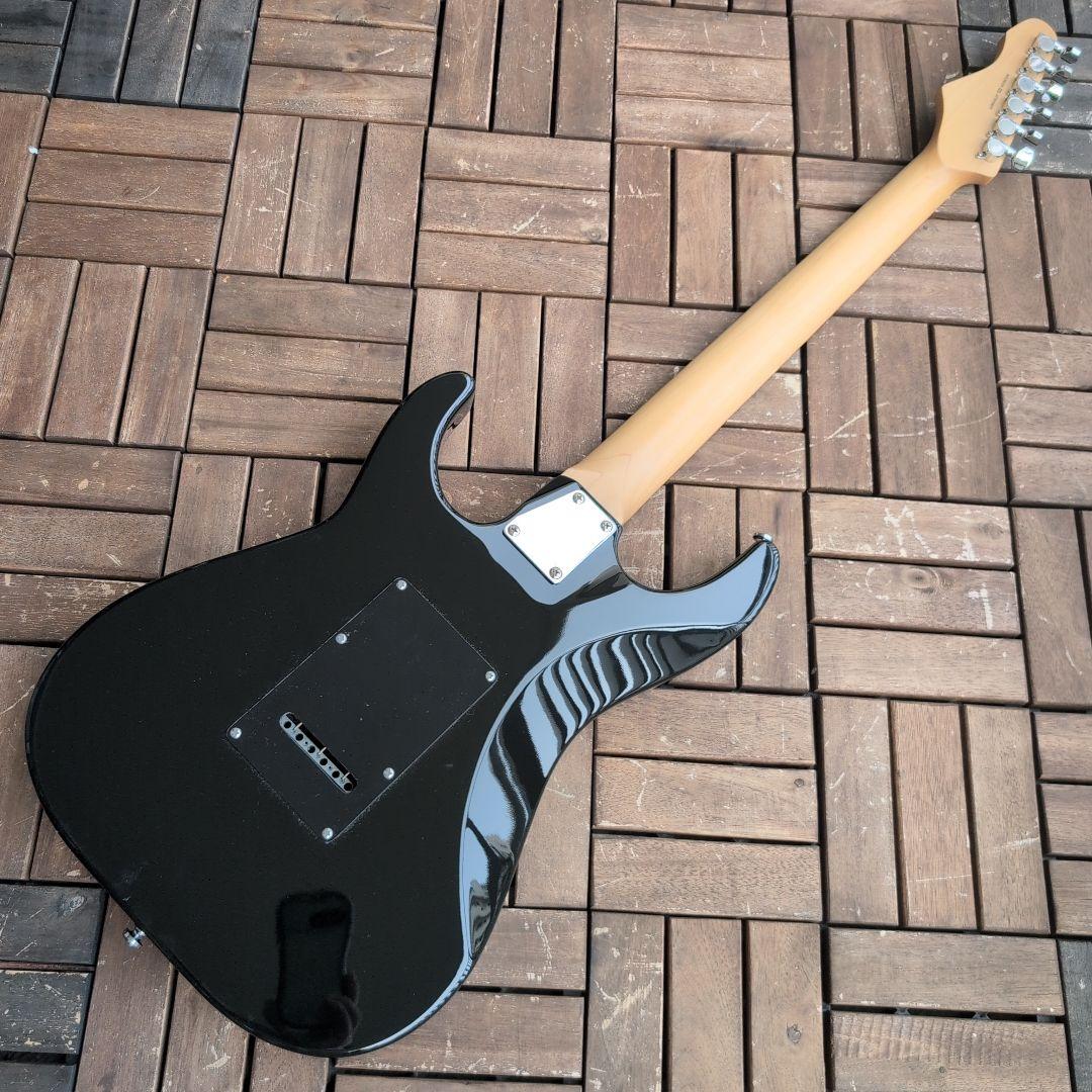 ESP GrassRoots G-MR-45R 2ハム 美品！