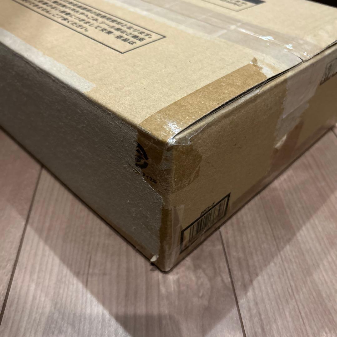 遊戯王OCG デュエルモンスターズ 三幻神　ステンレス　新品