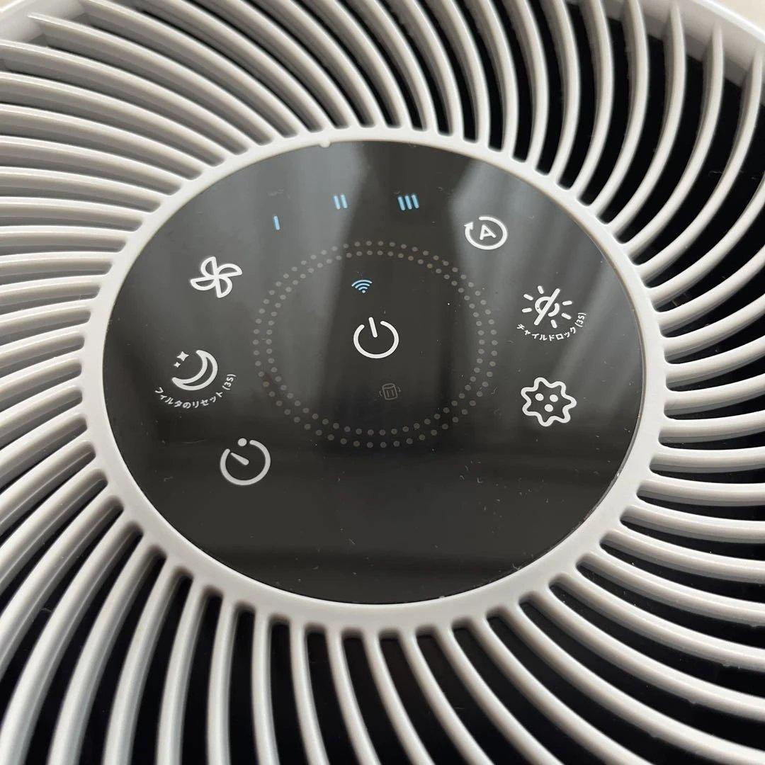 Levoit スマート空気清浄機 Core 300S 20畳