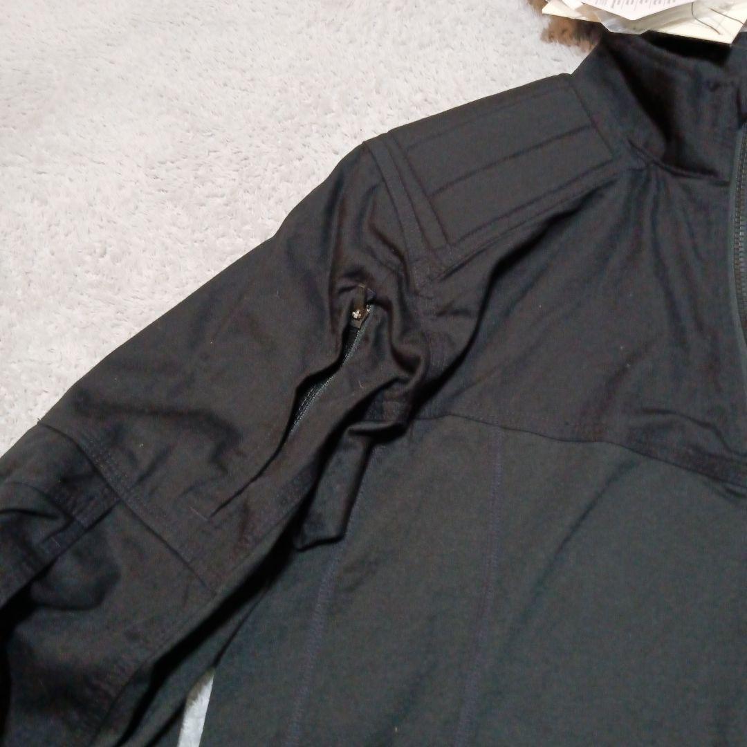 新品 5.11 タクティカル エクスパート ラピッド シャツ 長袖