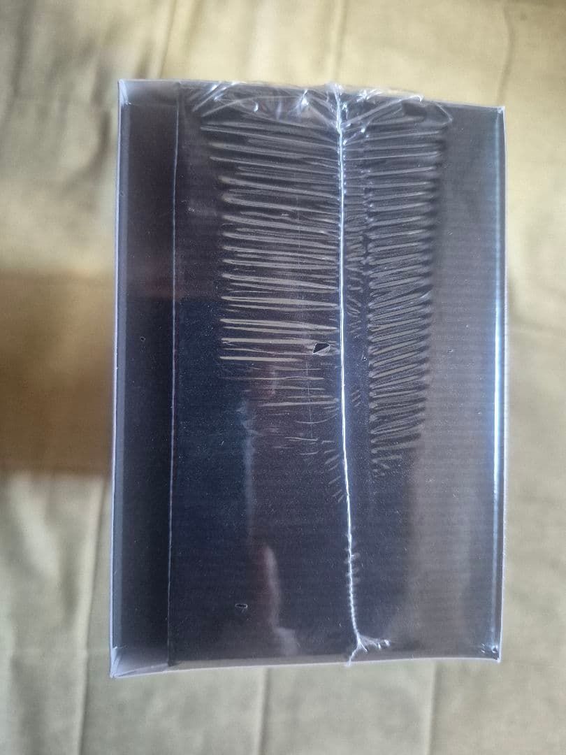 ハイクラスデッキダブルボックス ゲンガーVMAX &インテレオンVMAX