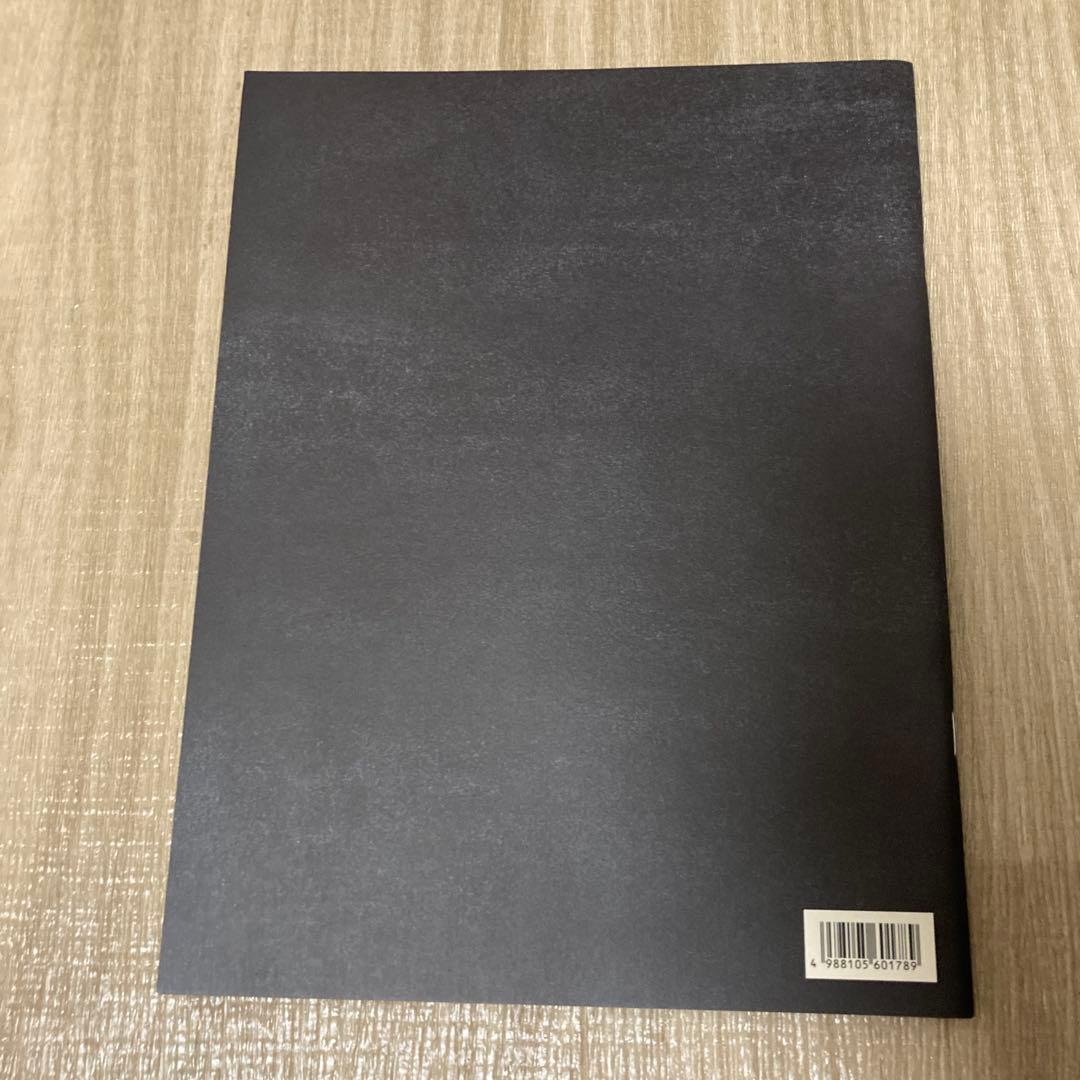 【匿名配送】デスノートのグッズセット