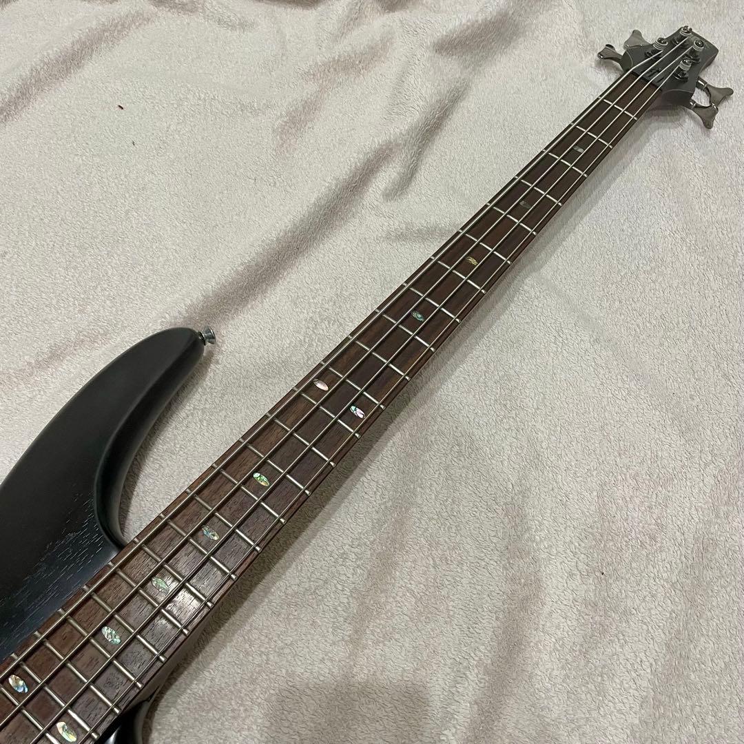 Ibanez SR500 TKF エレキベース
