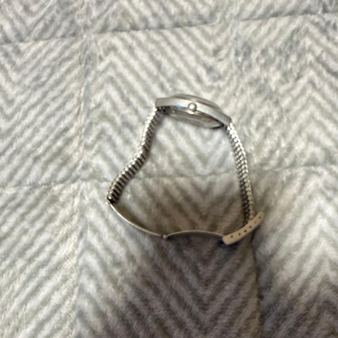 RADO ラドーボイジャー腕時計 オートマチック デイデイト 時計　自動巻き