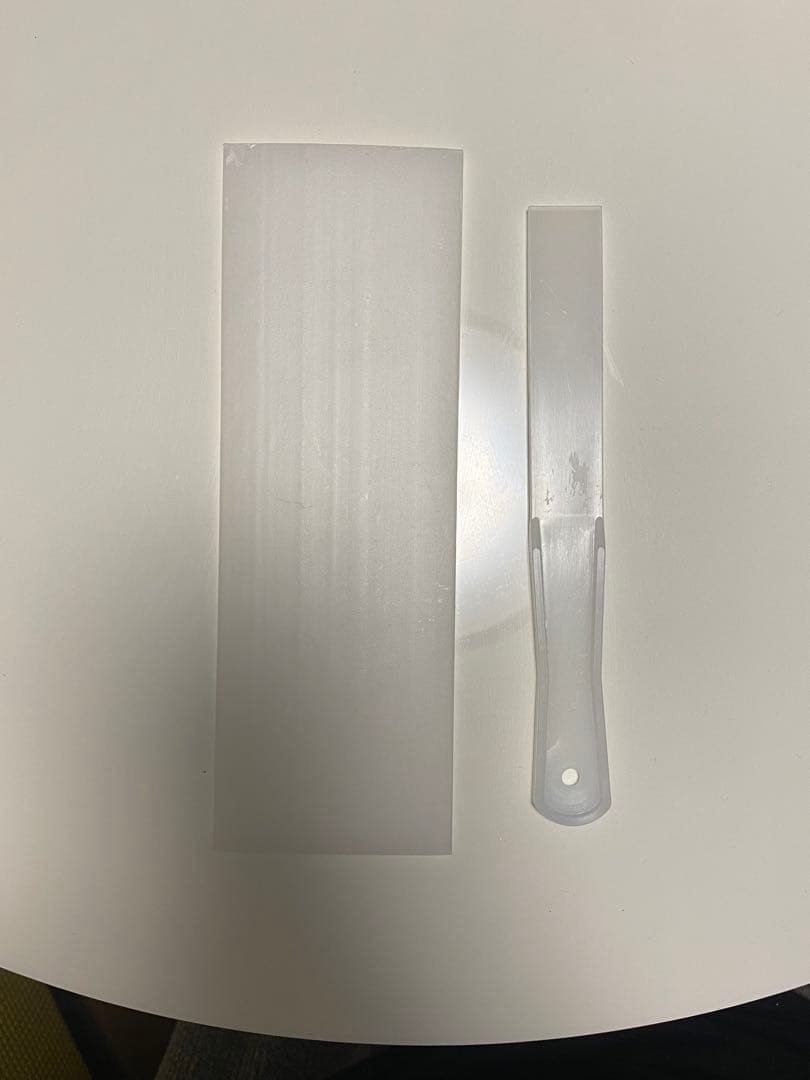 【値下げしました！】 Tシャツくんミドル（形式T-M22）シルクスクリーン