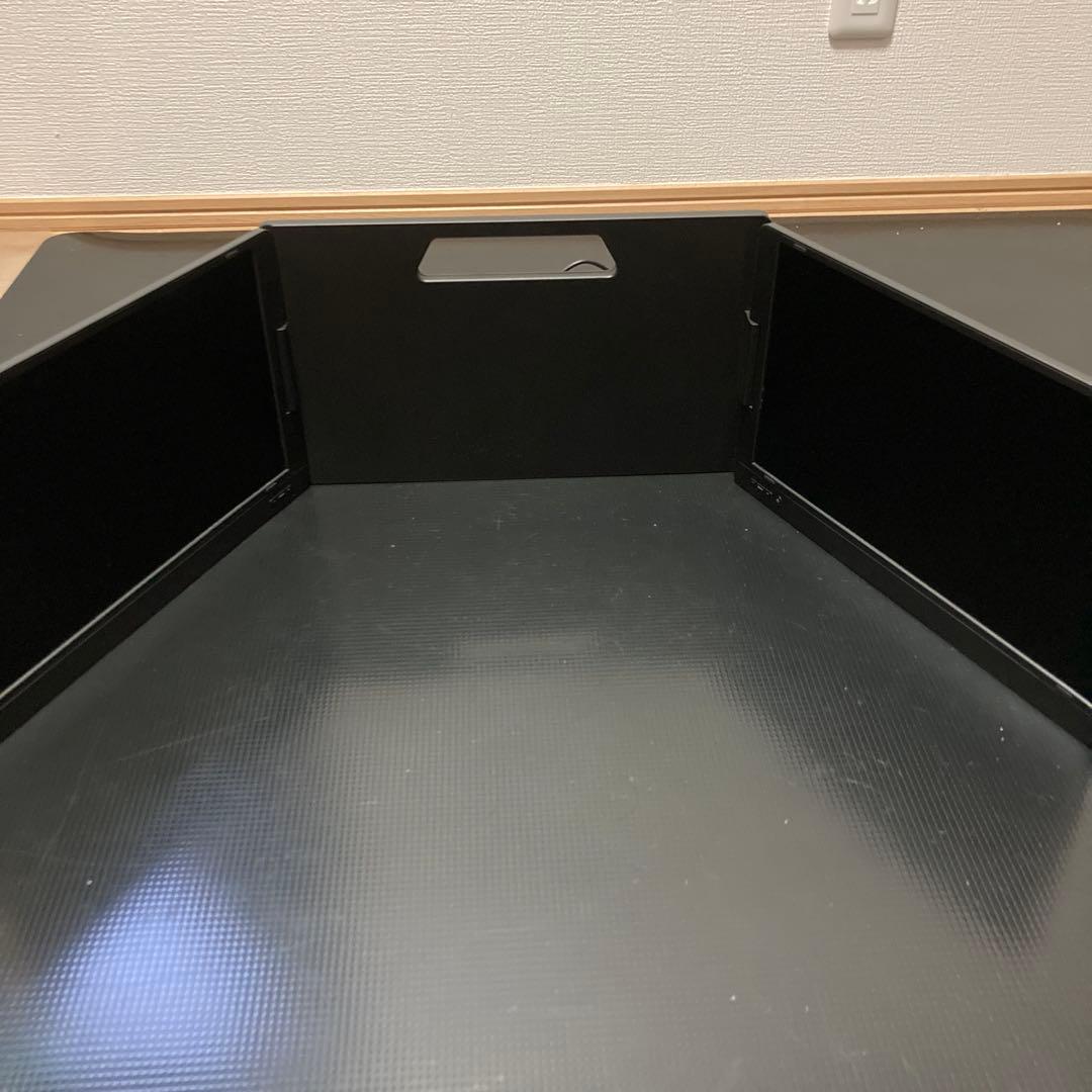 KOGODA モバイルモニター 14インチ トリプルモニター