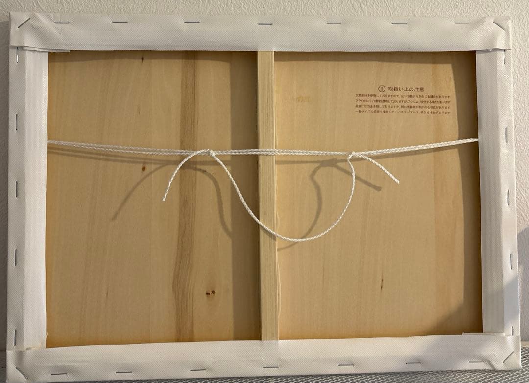 絵画　絵　BEYさんの作品　価格交渉可