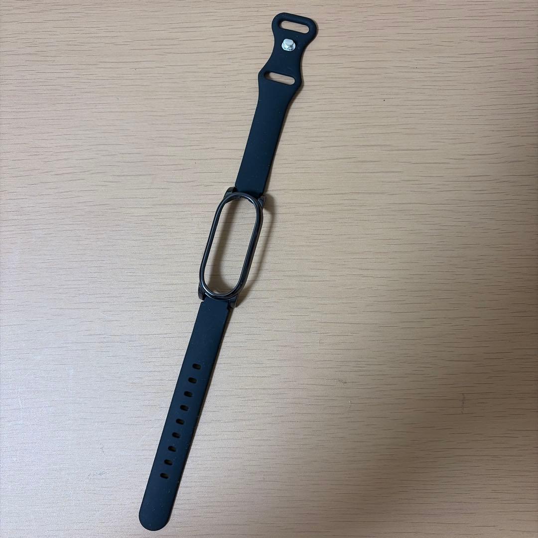 Plaud NotePin AIボイスレコーダー