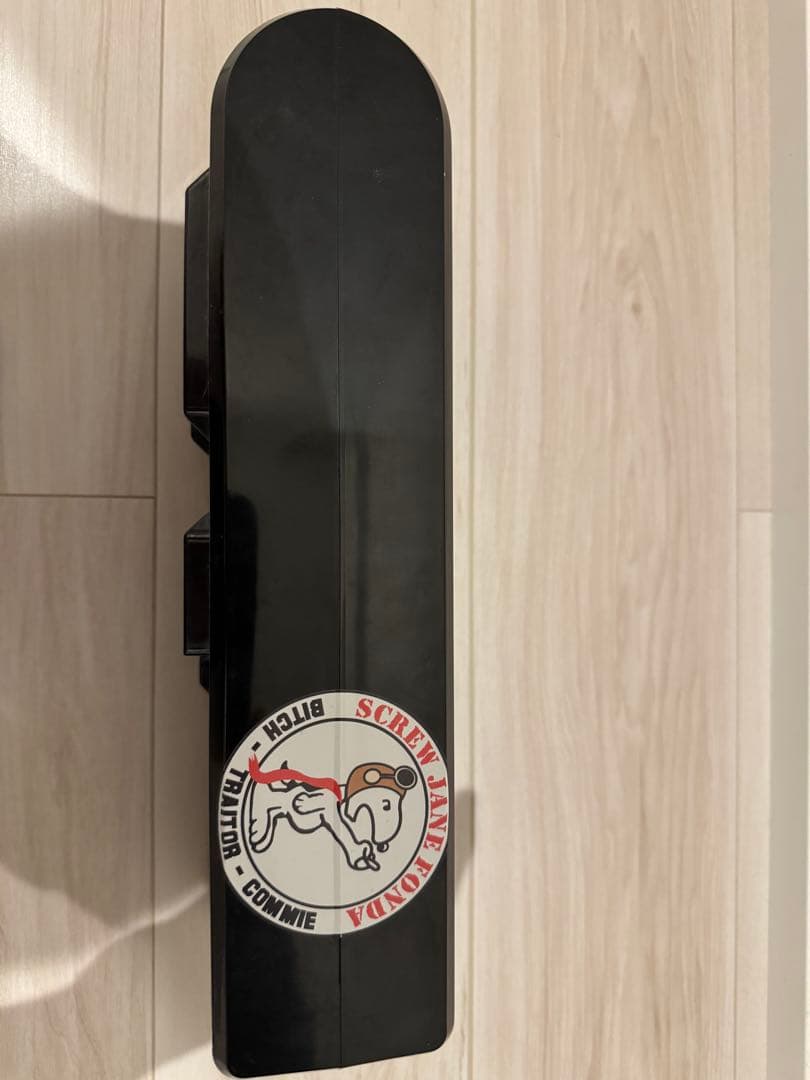 ROCKA FLAME Makami ロカフレーム 電動自転車