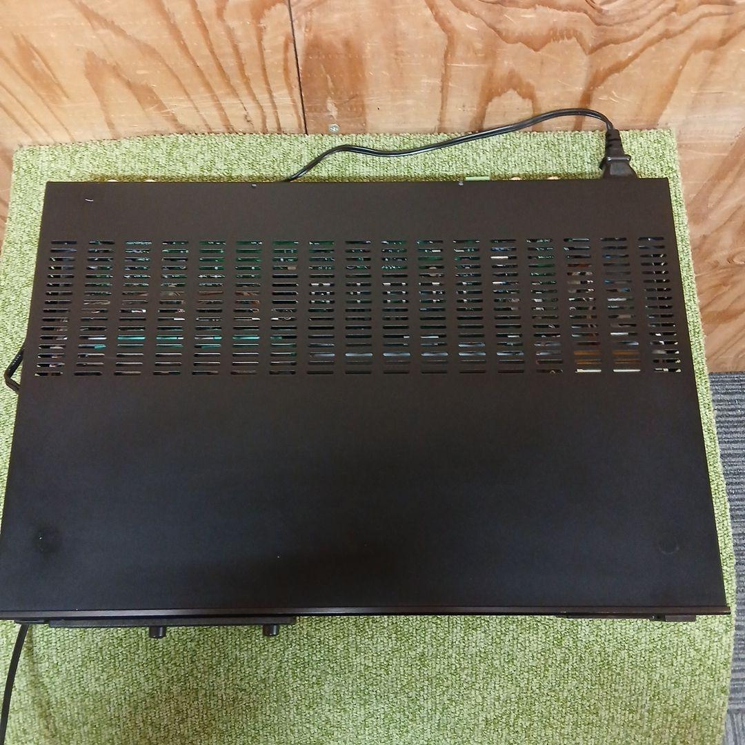 TOA WT-D1802 デジタルワイヤレスチューナー