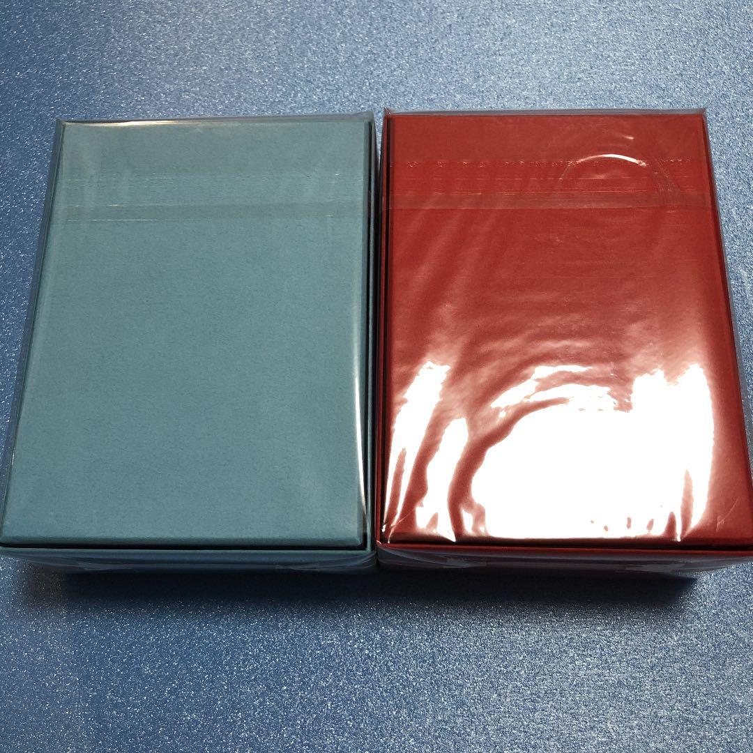 「chuchu doll」HINA アリス &HINA 赤ずきんセット