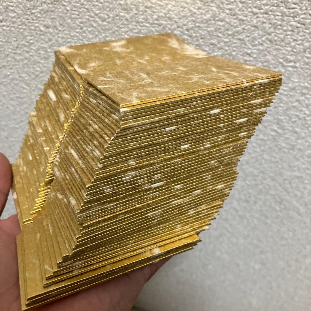 【希少・レトロ】任天堂 百人一首 丸福 特製 漆塗り風 塗箱入り